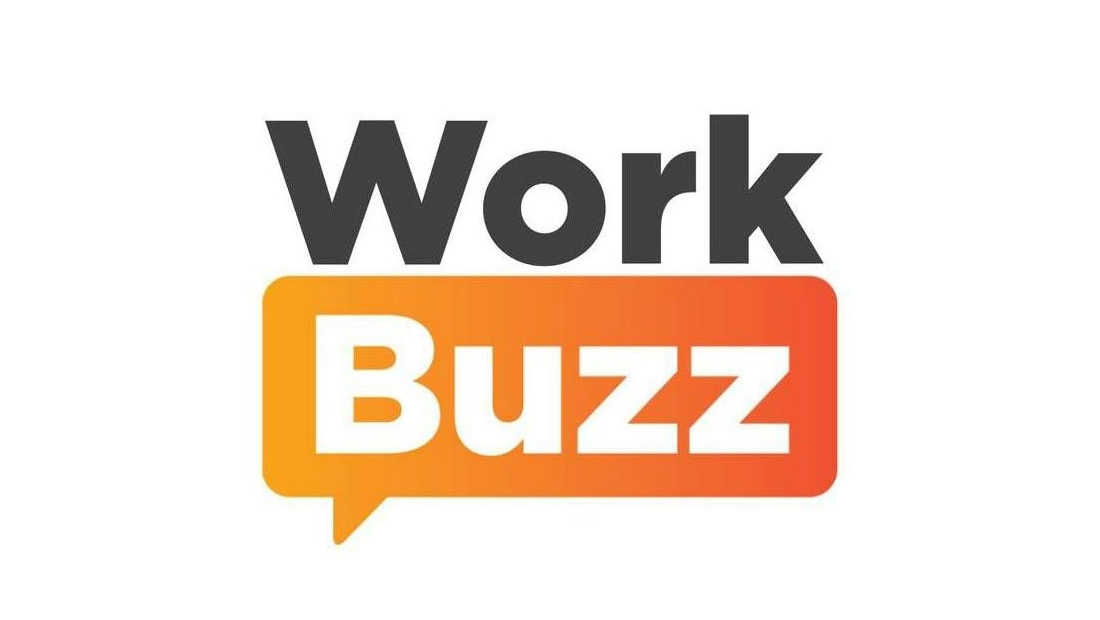 WorkBuzz: Άμεση συσχέτιση των EDIB πρωτοβουλιών με το employee engagement