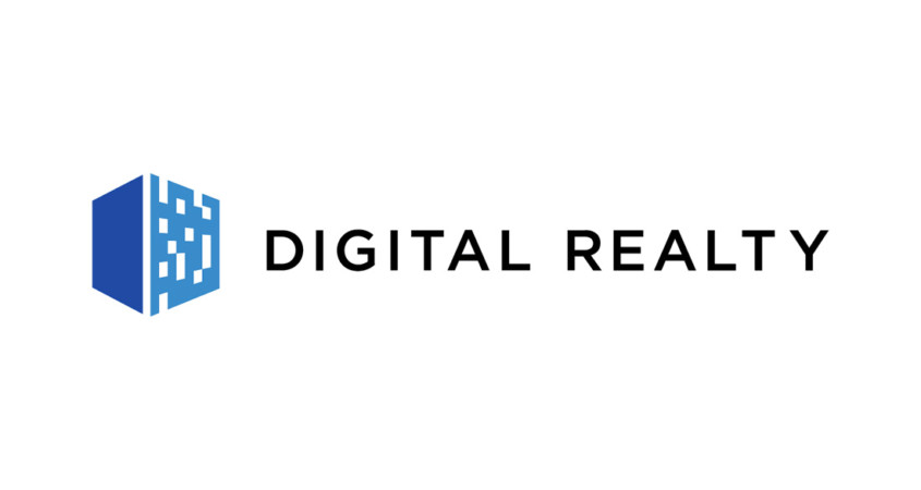 Digital Realty: Οι επιχειρήσεις διαχείρισης δεδομένων πιο θελκτικές στο ανθρώπινο δυναμικό