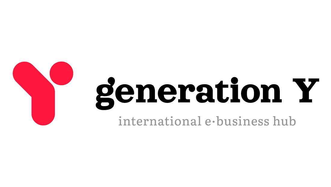 Generation Y: Ανακοίνωσε το EVP «Let’s Breakthrough»