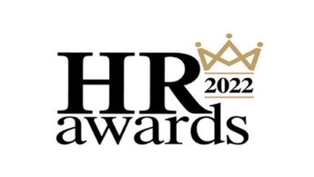 HR Awards 2022: Επιστρέφουν με νέες, επίκαιρες κατηγορίες