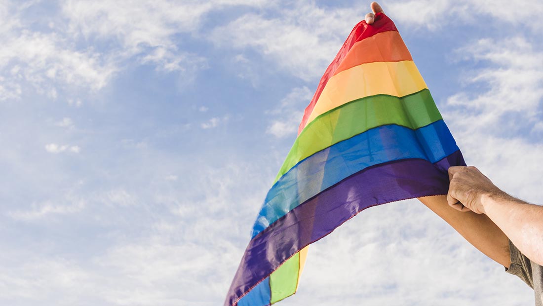Νέα έκθεση της Deloitte για την LGBT+ κοινότητα εργαζομένων