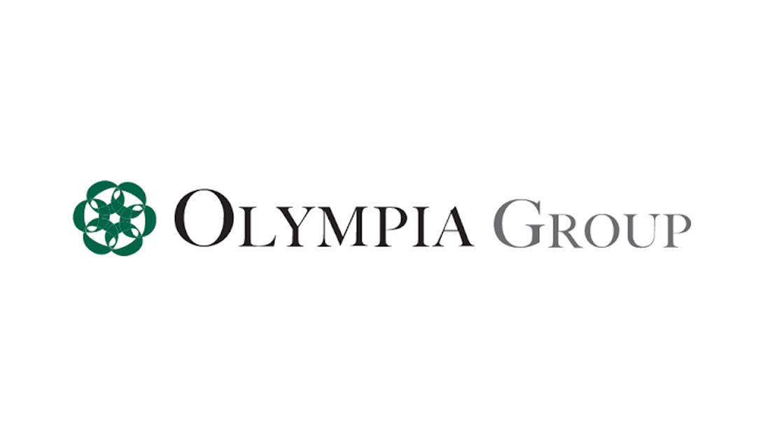 Όμιλος Olympia: Στον κύκλο εκπαίδευσης του «The Boardroom» 5 υψηλόβαθμα στελέχη του