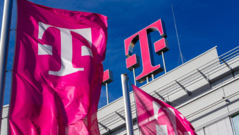Deutsche Telekom: 200 νέες θέσεις εργασίας στη Θεσσαλονίκη