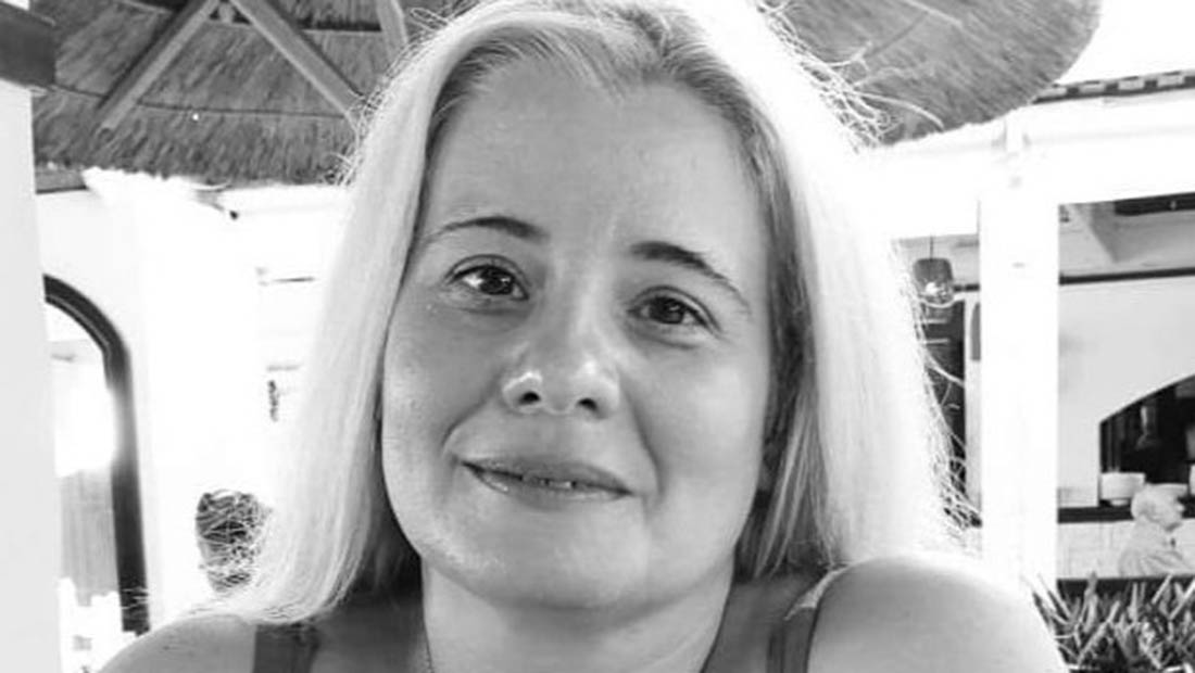 ΕΛΤΑ: Νέα Senior HR Consultant η Κατερίνα Ελευθεριάδου