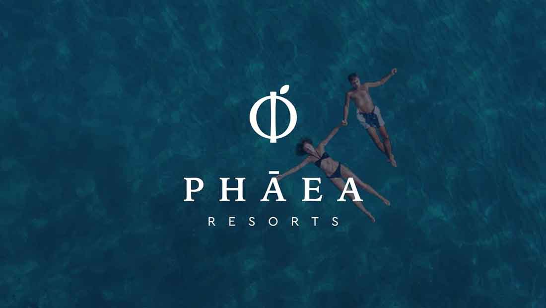 Phāea Resorts: Έμπρακτη αναγνώριση των εργαζομένων της