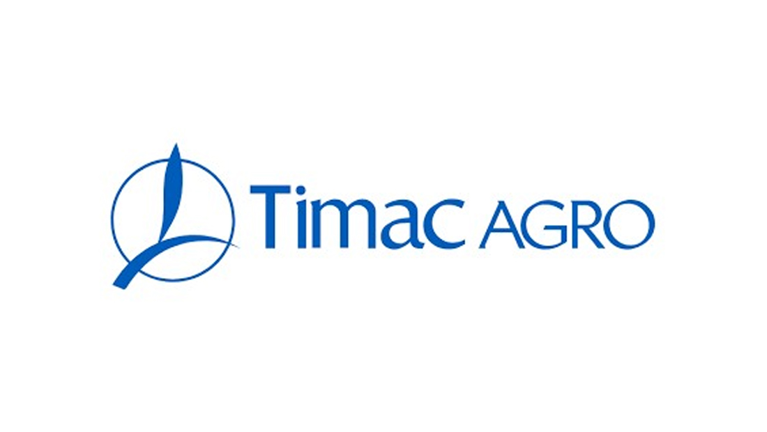 Timac Agro: Διήμερο σεμινάριο με αντικείμενο τις πωλήσεις για τους ανθρώπους της