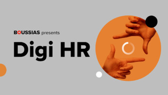 Digi HR 2022: Innovations, Solutions, Tools and Best Practices