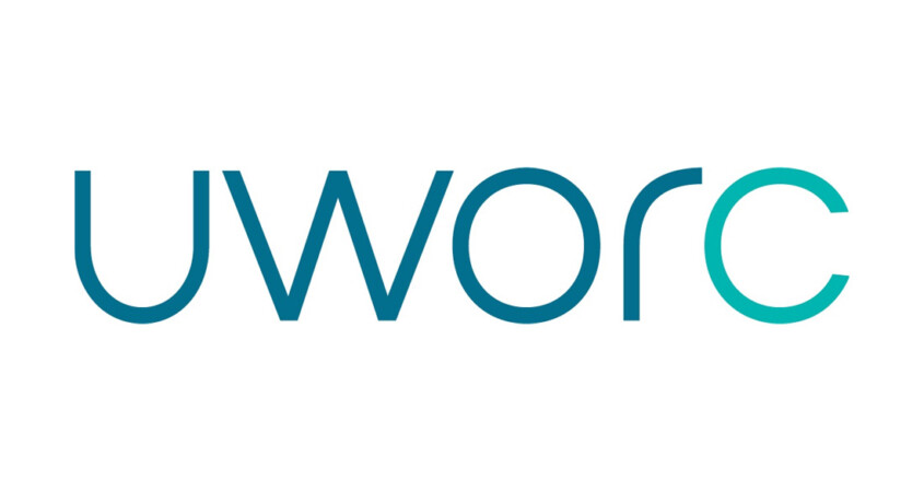 Uworc: Νέα πλατφόρμα εύρεσης προσωπικού για τις υπηρεσίες ΗοReCa