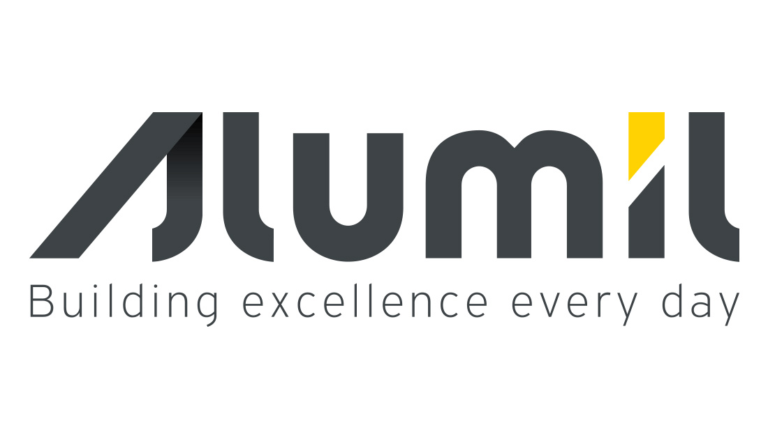 Alumil: 2ος κύκλος του προγράμματος αμειβόμενης κατάρτισης
