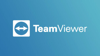 TeamViewer: Αύξηση χρήσης AR, MR και ΑΙ για τους εργαζόμενους πρώτης γραμμής