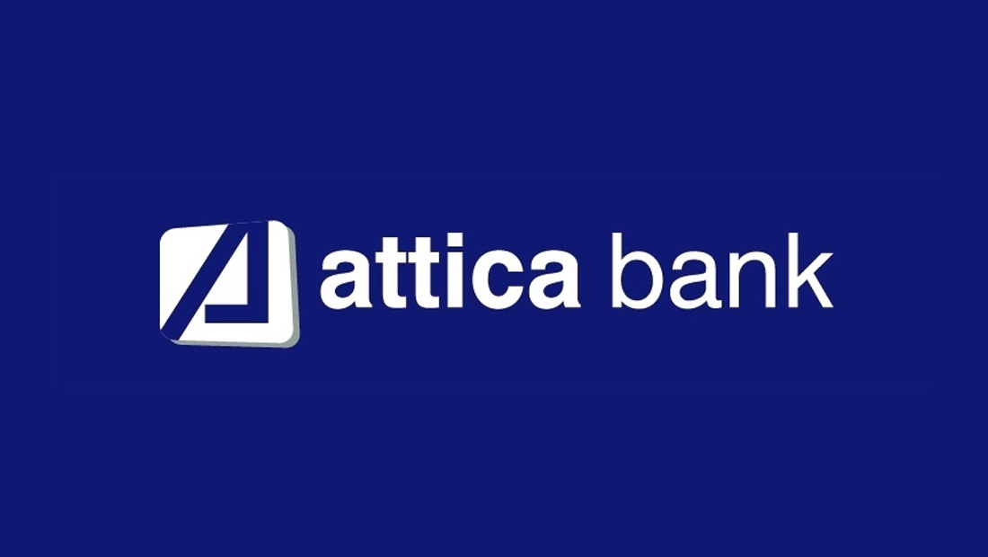 Attica Bank: Σε ισχύ πρόγραμμα εθελουσίας εξόδου