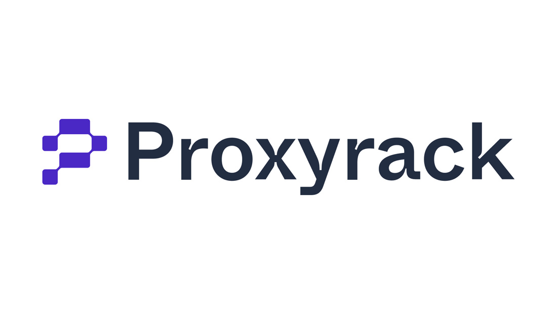 Proxyrack: Νέα έρευνα για την τηλεργασία