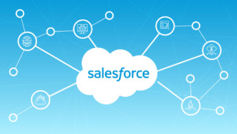 Salesforce: Κερδίζει την εμπιστοσύνη των εργαζομένων η Τεχνητή Νοημοσύνη