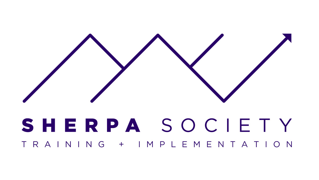 Sherpa Society: Ολοκληρώθηκε το Workshop με τον Ravid Kuperberg