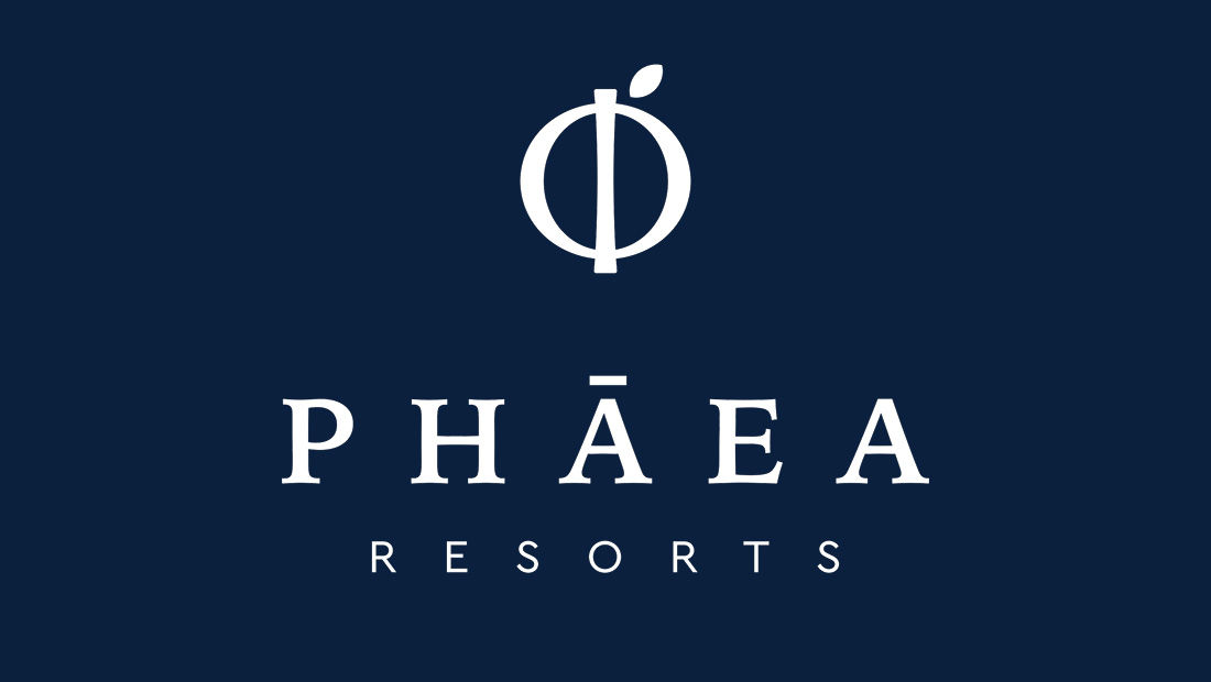 Phāea: Ετήσια εκδήλωση εργαζομένων με στόχο το «Phāea One Team»