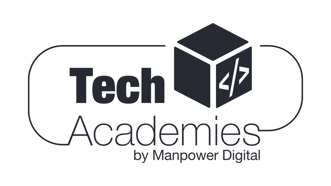 Η ManpowerGroup Ελλάδας δημιουργεί τα Tech Academies