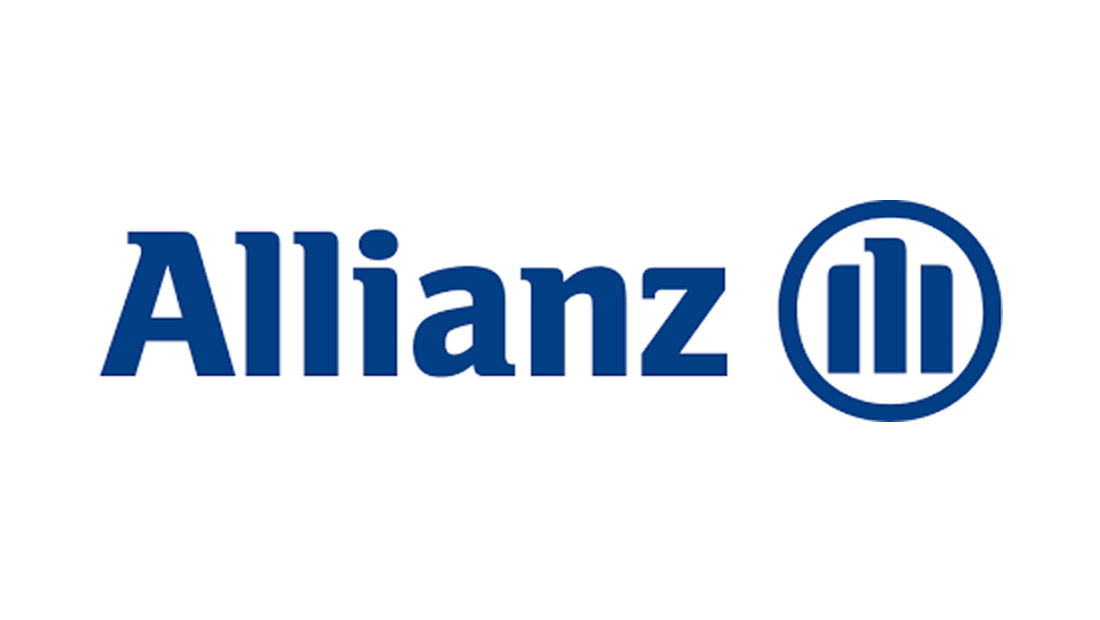 Allianz Trade: Ολοκληρώθηκαν τα 2023 Talent Discussions