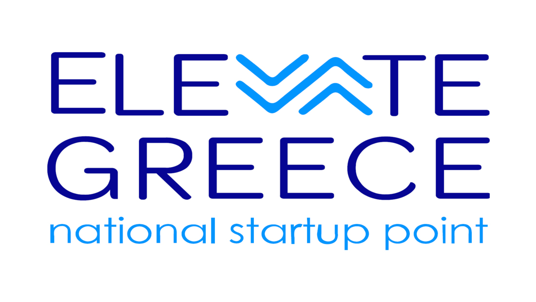 Elevate Greece: Πρόσθεσε 148 επιχειρήσεις-μέλη το 2022, με 7.000 εργαζόμενους