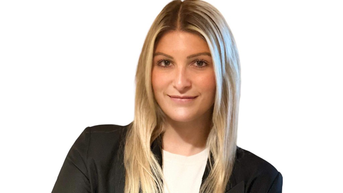 Hellas Gold: Νέα Talent Acquisition Manager η Μαρία Μεϊμάρογλου
