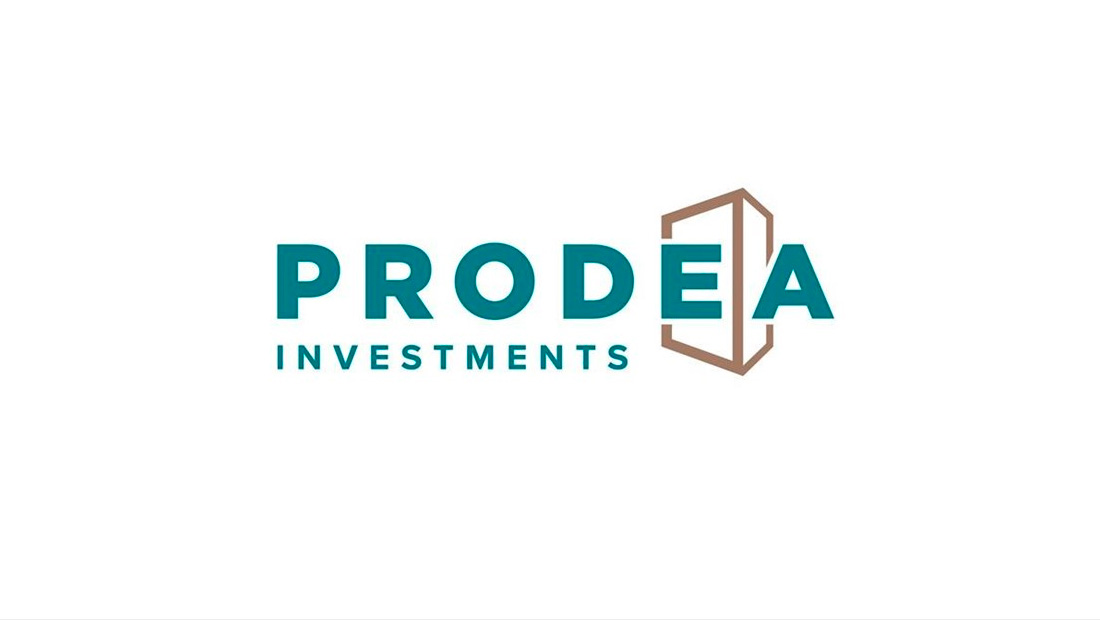 Prodea Investments: Οι χώροι εργασίας πρέπει να είναι ανθρωποκεντρικοί