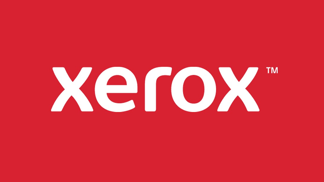 Xerox: Ολοκληρώθηκε το Partner Summit «Forward Together» στο Μαϊάμι