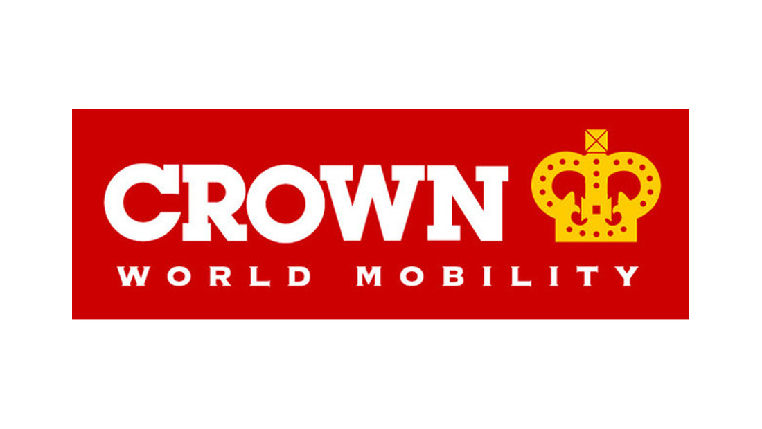 Crown World Mobility: Λύσεις μετεγκατάστασης για διατήρηση εργαζομένων