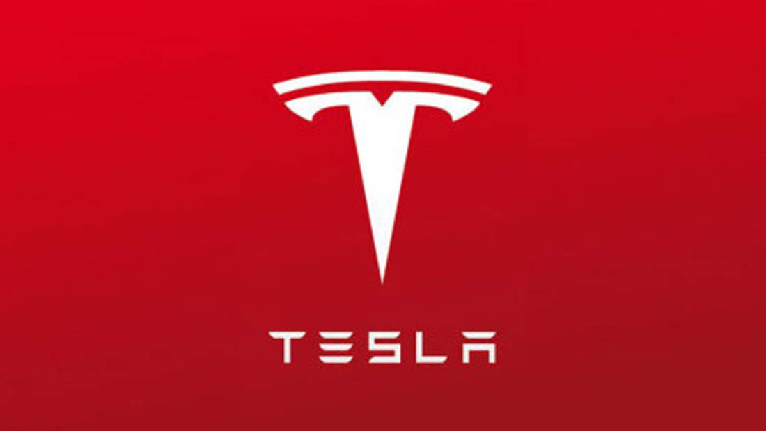 Tesla: Προχωρά σε νέες περικοπές Ανθρωπινου δυναμικου