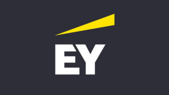 EY: Αύξηση 53% σημείωσε η χρήση GenAI από εργαζομένους από το 2023