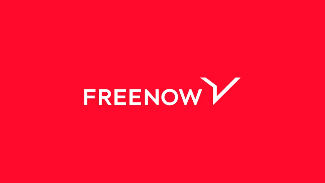 Freenow: Εορταστικό μπόνους έως και 4 εκατ. ευρώ στους συνεργάτες οδηγούς της