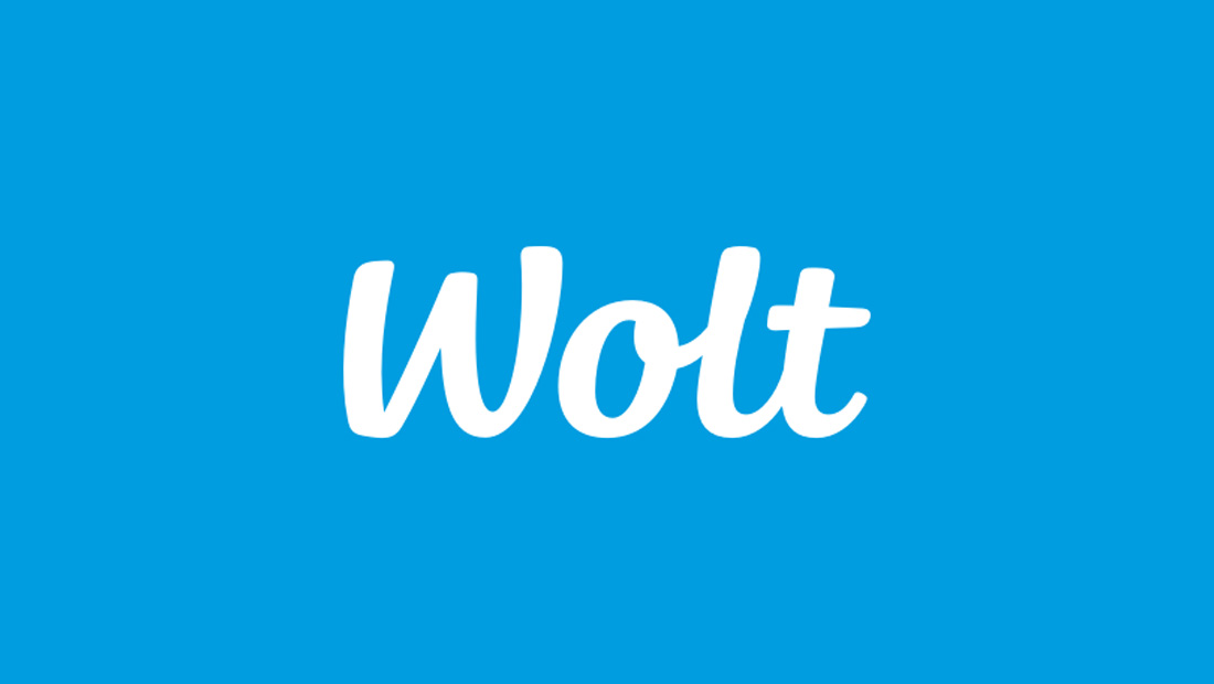 Wolt: Νέο Support Hub της Θεσσαλονίκης με πάνω από 50 εργαζόμενους