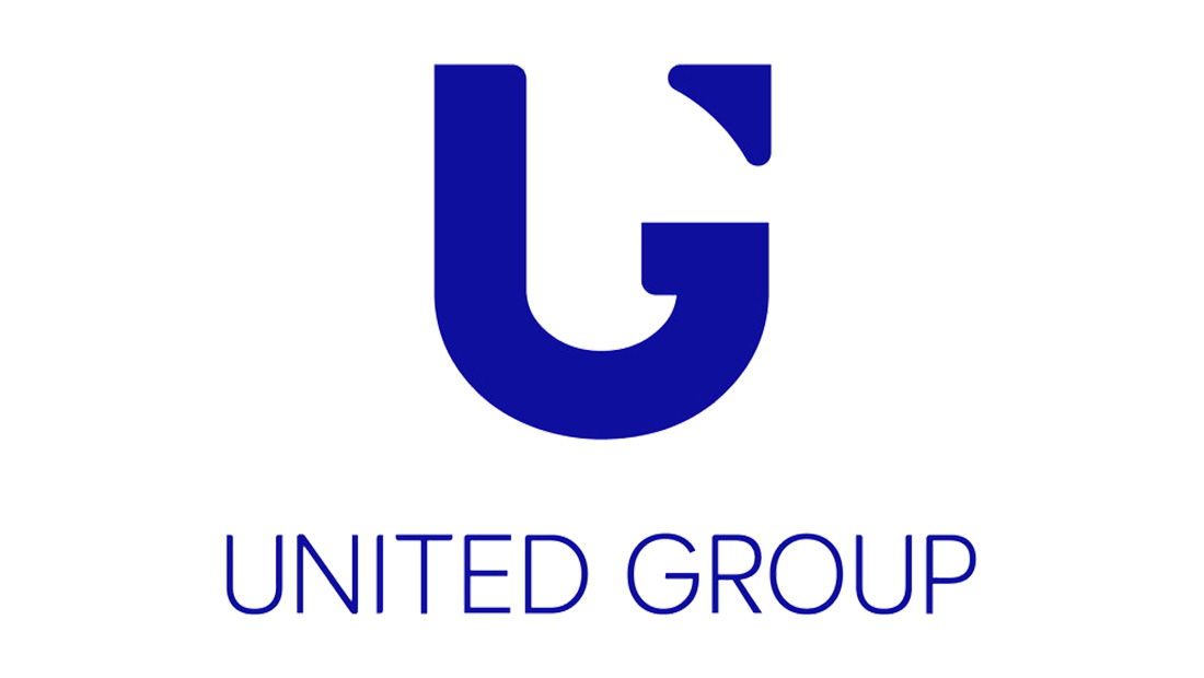 United Group: Αύξησε το ανθρώπινο δυναμικό της κατά 9% στην Ελλάδα