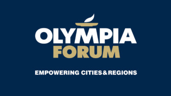 5O Olympia Forum: Θεματική ενότητα για το ανθρώπινο δυναμικό