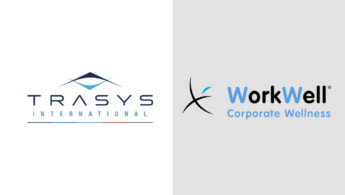 Συνεργασία WorkWell με την Trasys Greece