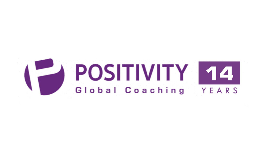 Positivity Global Coaching: Pro Bono Υπηρεσίες στους Γιατρούς Χωρίς Σύνορα