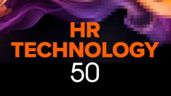 Στην Powerlist «HR Technology 50» τα κορυφαία in-house στελέχη του κλαδου