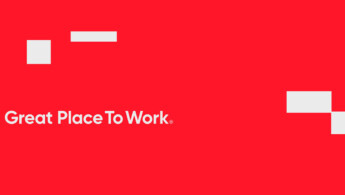 Ανακοινώθηκαν τα πρώτα Best Workplaces in Professional Services & Consulting Hellas