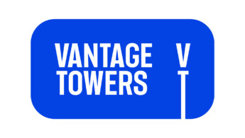 H Vantage Towers αναβαθμίζει την Κατερίνα Δρακούλη