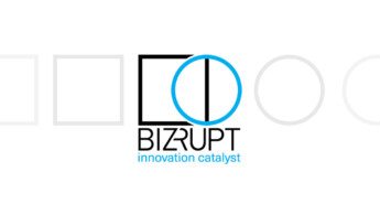 Bizrupt: Νέα τμήματα για το «AI Empower her»
