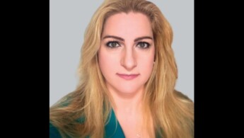 Αλλαγή: Από την αντίσταση στην ενδυνάμωση