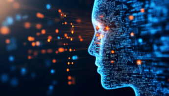 Agentic AI: Διατήρηση της ισορροπίας με διαφανές culture και εκπαίδευση