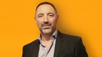 Reparenting: Από το ντιβάνι του θεραπευτή στο γραφείο του CEO