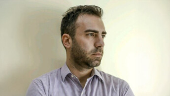 Νέος Head of Total Rewards & Analytics στην PwC Greece