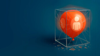 HR Tech & AI Conference: Στρατηγική, δεξιότητες και ηγεσία «κλειδιά» για την προσαρμογή στην ΤΝ