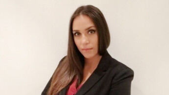 H Netcompany με νέα Senior HR Manager