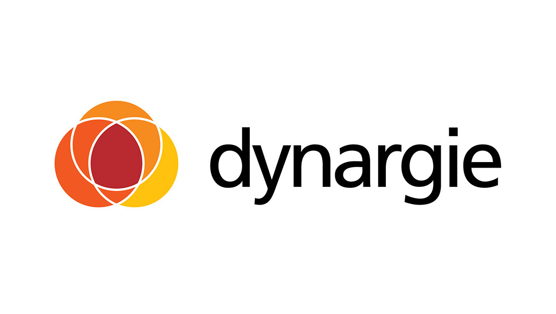Dynargie Greece: Παρουσίασε τα αποτελέσματα του νέου της Survey για το Accountability