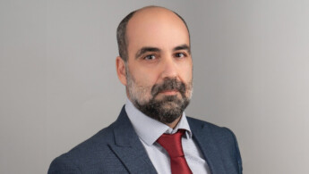 Νέος HR Director και General Manager στην Adalvo