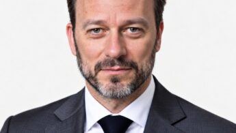Νέος Chief Strategy & Transformation Officer στο Bright Group