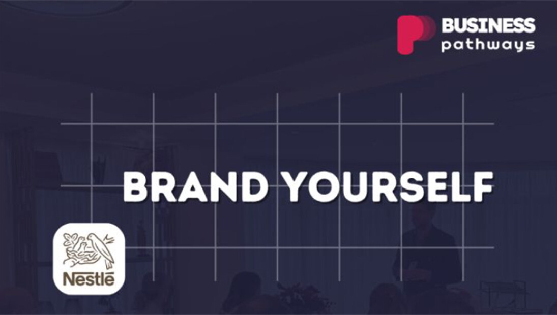 Business Pathways και Nestlé Ελλάς σε νέα συνεργασία