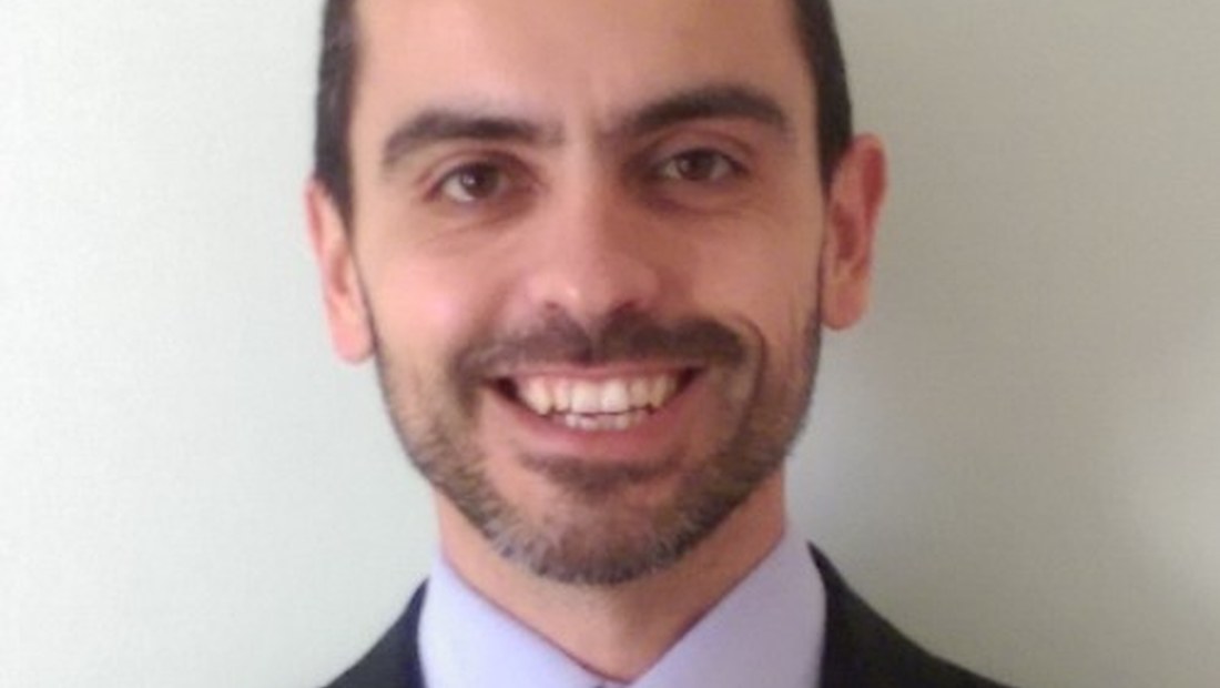H PeopleCert με νέο People Business Partnering & Talent Acquisition Director