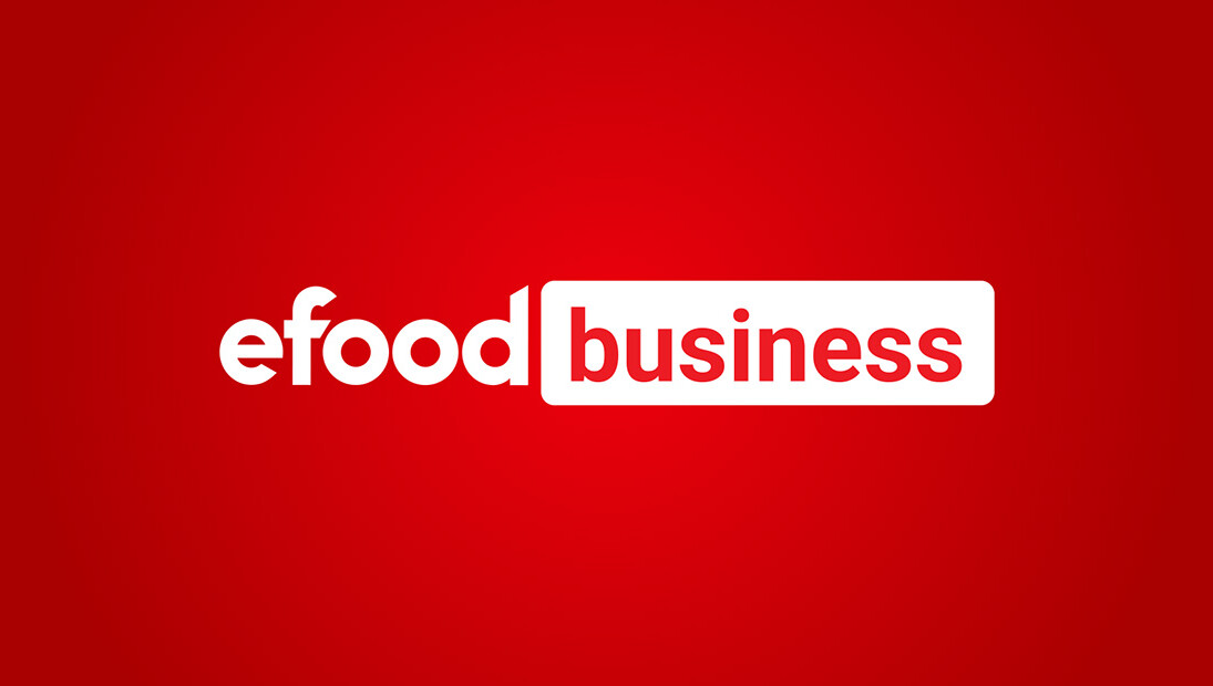 efood business: Η smart HR λύση για εταιρικά benefits